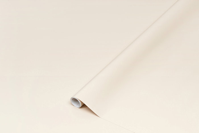 Dekorplast Sand 2 m x 67,5 cm D-c-fix